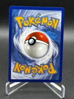 Atticus 133/131 Sv: Prismatic Evolutions Full Art Trainer Pokemon Card - Image 2