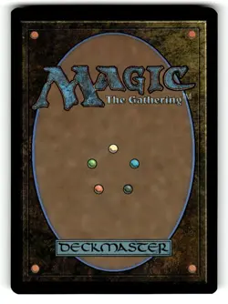 Cauldron of Essence #179 Rare Secrets of Strixhaven Magic: The Gathering NM - Image 2