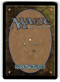Eumidian Terrabotanist #180 Uncommon Edge of Eternities Magic: The Gathering NM - Image 2