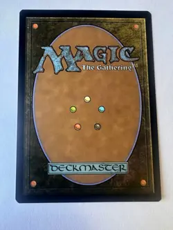 Magic the Gathering- Crucible of Worlds - Core Set 2019 (M19) #2 - Image 3