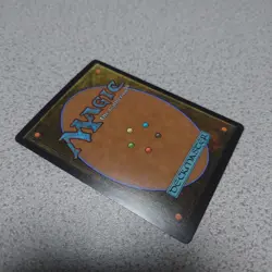 [SC] ya85 Mtg Fin Magic Holy Japanesefoil Single Piece Extended Art Fantasy Fi - Image 3