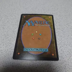 [SC] ya85 Mtg Fin Magic Holy Japanesefoil Single Piece Extended Art Fantasy Fi - Image 4