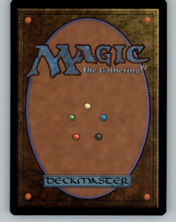 Darksteel Plate Commander: Final Fantasy Regular - Image 2