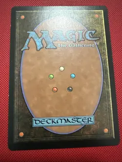 Bedlam Urza's Saga Regular - Image 2