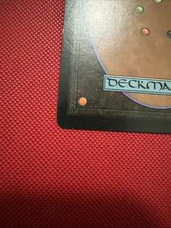 Bedlam Urza's Saga Regular - Image 4