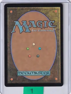 Thrumming Stone * Double Masters 2022 MTG Magic - Image 2