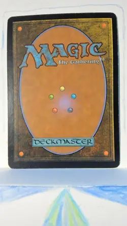 Furnace Of Rath *regular *9th Edition #188/350 *LP *MTG - Image 2