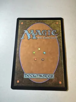 Demonic Tutor x 1 N/M TRADITIONAL FOIL Strixhaven Mystical Archive MTG STA 090 - Image 2