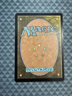 MTG Tower of the Magistrate #242 Future Sight Rare Mystery Booster 2 (MB2) - Image 4