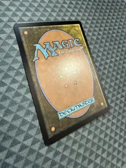 MTG Tower of the Magistrate #242 Future Sight Rare Mystery Booster 2 (MB2) - Image 5