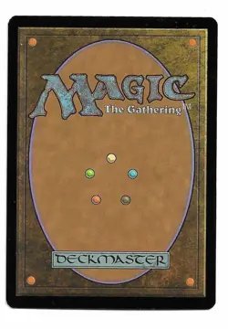 MTG Vicious Shadows X1 Shards of Alara edition rare - Image 2