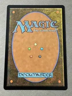 MTG Breach the Multiverse 94 March of the Machine R NM - Image 2