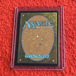Wizards of the Coast Soulcatchers' Aerie Uncommon Enchantment 25/143 2002 - Image 2