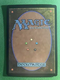 Great Furnace Common Land Mirrodin C21 C18 Playset Magic the Gathering MTG - Image 2