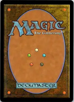 Magic | OTJ | Spirebluff Canal | 270 | NM | Foil - Image 2