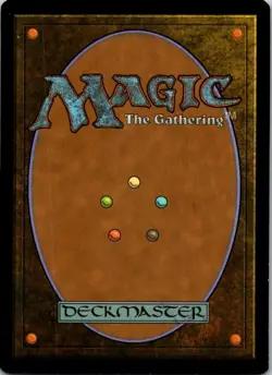 Magic | DOM | Traxos, Scourge of Kroog | 234 | NM - Image 2