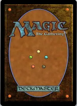 Magic | CMM | Sower of Discord (Foil Etched) | 522 | NM | Foil - Image 2