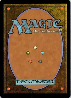 Magic | DMU | Temporary Lockdown | 36 | NM - Image 2