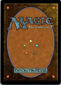 Magic | 2X2 | Rafiq of the Many (Foil Etched) | 534 | NM | Foil - Image 2