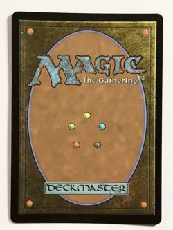MTG Talisman of Conviction (Borderless) Commander: Secrets of Strixhaven Foil NM - Image 2