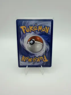 Pokemon TCG: Ascended Heroes Boss's Orders Corbeau 256/217 Full Art Ultra Rare - Image 2