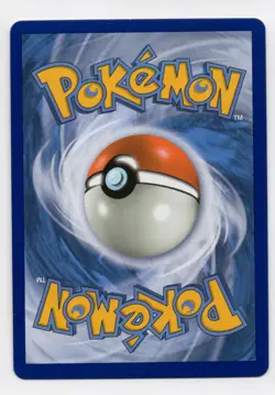 Pokemon: Unbroken Bonds *Foil* Greninja & Zoroark GX (201/214) (Alt Full Art) - Image 2