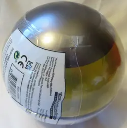 Pokemon Pokeball - Code J21 2022 **New & Factory Sealed** Pokemon - Image 4
