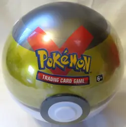 Pokemon Pokeball - Code J21 2022 **New & Factory Sealed** Pokemon - Image 1