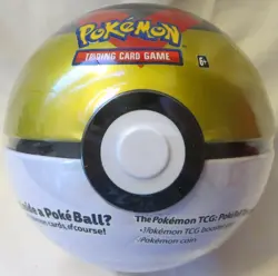 Pokemon Pokeball - Code J21 2022 **New & Factory Sealed** Read Description - Image 2