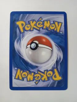 Houndour - 060/109 60/109 Team Rocket Returns Pokemon NM Free Ship!! - Image 2