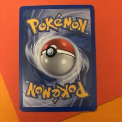 Pokemon TCG Charmander #98 Expedition Base Set Reverse Mint Condition WOTC - Image 2