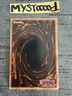 Carte Yu-gi-oh! Scarabee Hercule OP19-FR102 Francais Occasion - Image 2