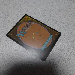 [SC] ya85 Mtg Fin King Of Zodiac English Foil One Piece Extended Art Fantasy - Image 3