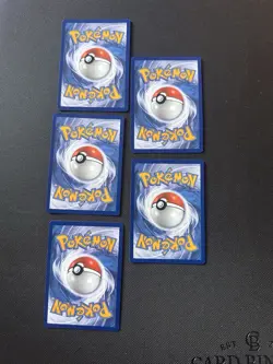 Galarian Articuno SWSH282 SWSH: Sword & Shield Promo Cards LOT MOLTRES ZAPDOS - Image 2