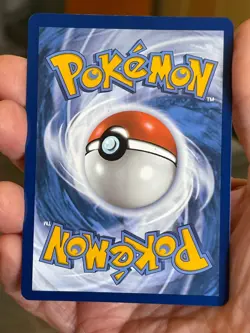 POKEMON CHARMANDER 004/165 COMMON COSMOS REVERSE HOLO WITH SWIRL 151 NM CARD - Image 2