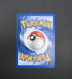 LP- Clefairy Holo (6) 6/130 Base Set 2 (BS2) Pokemon Card - Image 2