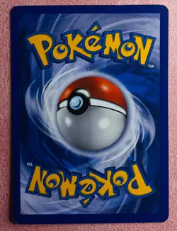 Togekiss 9/90 Non Holo | HGSS Undaunted | 2010 Pokemon TCG Card | LP - Image 2