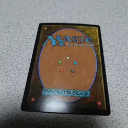 [SC] ya85 Mtg Fin Ss Commander Gilgamesh Japanesefoil One Picture Fantasy Pre-R - Image 4