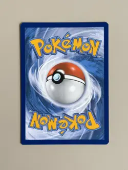 Pokemon Wishiwashi Holo Card 240/236 Secret Rare Cosmic Eclipse Sun and Moon - Image 2
