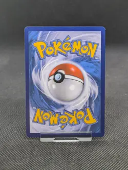 Pokemon Card Snorlax Plasma Storm Rare 101/135 LP-NM - Image 3