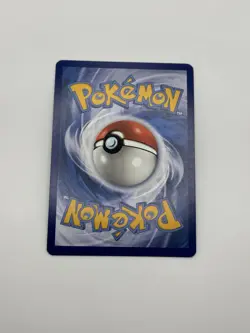 Luxio 136/091 - Pokemon TCG - Paldean Fates Shiny Rare Holo - M/NM - Image 3