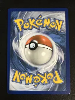 Dragapult V 183/192 Pokemon Rebel Clash Holo Ultra Rrare Full Art Holo NM - Image 2
