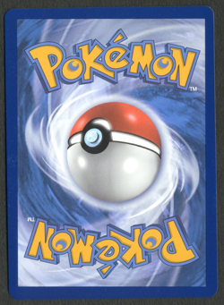 Pokemon TCG: Zeraora VMAX GG42/GG70 Crown Zenith: Galarian Gallery - Image 2