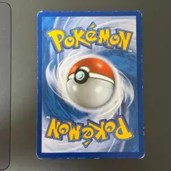 BEHEEYEM 039/070 PLASMA GALE Korean POKEMON TCG - Image 2