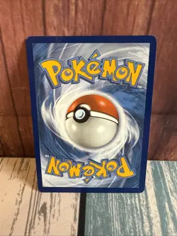 Mimikyu VMAX TG17/TG30 Brilliant Stars Trainer Gallery SWSH Pokemon Card NM - Image 2