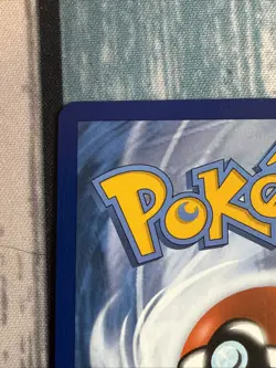 Mimikyu VMAX TG17/TG30 Brilliant Stars Trainer Gallery SWSH Pokemon Card NM - Image 3