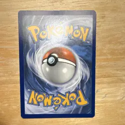 Charizard 11/108 Evolutions Reverse Holo Holo Rare 150 HP Pokemon Card - Image 2