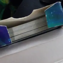 Pokemon Card Toys, Dont Know Value But Owner Spent A Lot Of Money Of This. - Image 3
