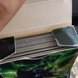 Pokemon Card Toys, Dont Know Value But Owner Spent A Lot Of Money Of This. - Image 4