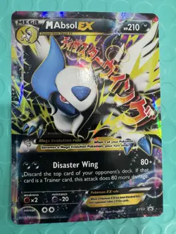 Lot Of 12 Pokemon Cards Reserved For Pokerules - Image 3